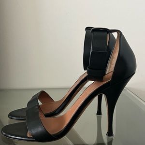 Givenchy Strap Sandal
